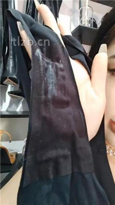 图片[13]_【猫爷】恶毒继母S-黑丝脚踩虐/脚耳光/插嘴/舔内裤_HD绳艺资源