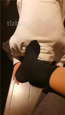 图片[7]_【welldoer】舔脏鞋/对鞋磕头/吸食黑棉袜jio_HD绳艺资源