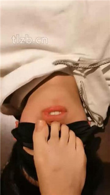 图片[10]_【welldoer】舔脏鞋/对鞋磕头/吸食黑棉袜jio_HD绳艺资源