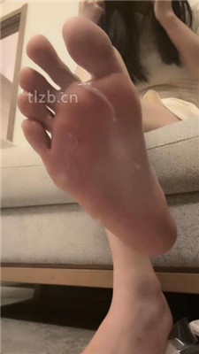 图片[18]_【婪s】近距离裸足品尝_HD绳艺资源