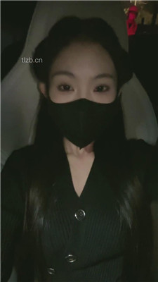 【菜小心】开发代驾小哥闻舔黑丝jio_HD绳艺资源