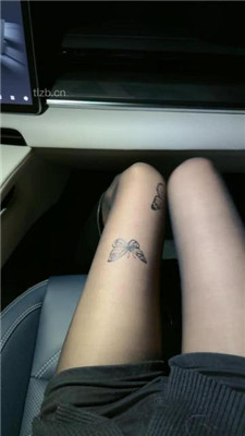 图片[2]_【菜小心】开发代驾小哥闻舔黑丝jio_HD绳艺资源