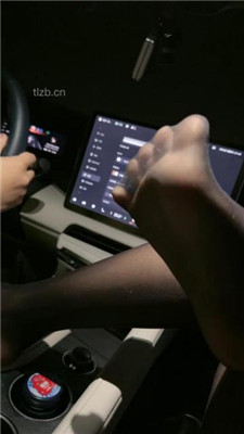 图片[4]_【菜小心】开发代驾小哥闻舔黑丝jio_HD绳艺资源