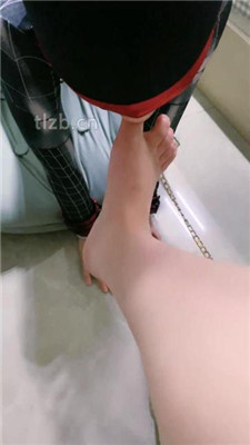 【小羊】母畜-下贱闺蜜舔jio【完整版】_HD绳艺资源