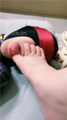 图片[5]_【小羊】母畜-下贱闺蜜舔jio【完整版】_HD绳艺资源