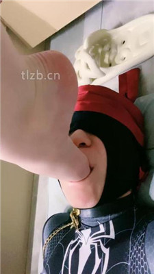 图片[7]_【小羊】母畜-下贱闺蜜舔jio【完整版】_HD绳艺资源