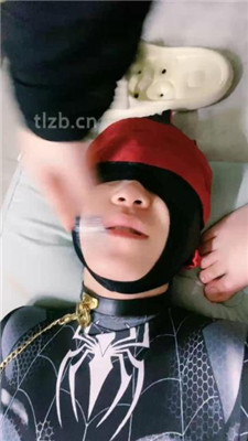 图片[8]_【小羊】母畜-下贱闺蜜舔jio【完整版】_HD绳艺资源