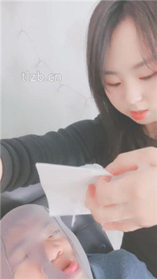 图片[5]_【果儿】白领S-教育应聘家奴的废物_HD绳艺资源