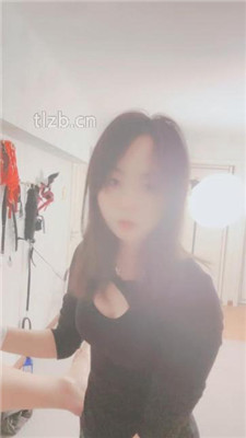 图片[6]_【果儿】白领S-教育应聘家奴的废物_HD绳艺资源