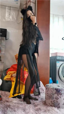 图片[6]_【皮皮】女儿国S-开发唐僧做贱奴_HD绳艺资源