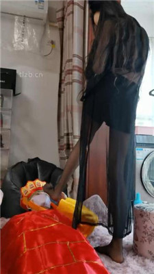 图片[7]_【皮皮】女儿国S-开发唐僧做贱奴_HD绳艺资源