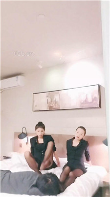 图片[13]_【初见大大】双S-按摩技师绳艺导师暴揍【双视角版】_HD绳艺资源