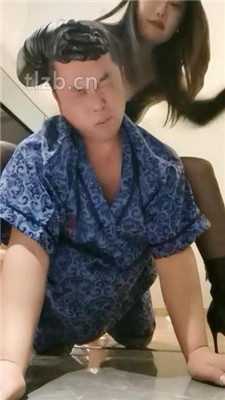 图片[12]_【琴魔】恋痛的小狗-耳光sp_HD绳艺资源