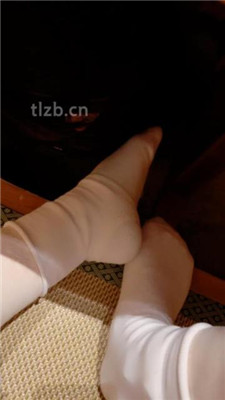 图片[6]_【苒溪】日料店白袜脚玩对象_HD绳艺资源