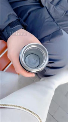 图片[4]_【苒溪】公园开发相亲男做狗_HD绳艺资源