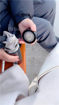 图片[6]_【苒溪】公园开发相亲男做狗_HD绳艺资源