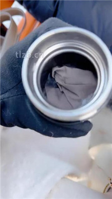 图片[7]_【苒溪】公园开发相亲男做狗_HD绳艺资源