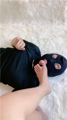 图片[13]_【路子】强迫家奴舔脏高跟凉鞋/喂口水_HD绳艺资源