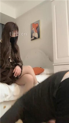 图片[7]_【栗子】狗链遛狗-皮鞋白丝跪舔/耳光口水_HD绳艺资源