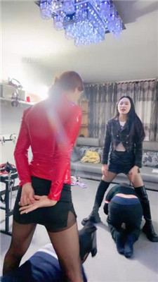 图片[7]_【尤金女皇】双S双M-重度无情暴揍_HD绳艺资源