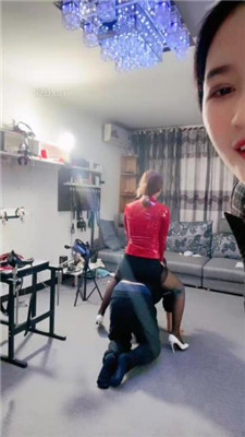 图片[8]_【尤金女皇】双S双M-重度无情暴揍_HD绳艺资源