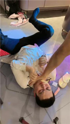 图片[10]_【汐言】CD-爆改眼镜狗性别_HD绳艺资源