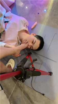 图片[11]_【汐言】CD-爆改眼镜狗性别_HD绳艺资源