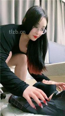 图片[5]_【小羊】母畜-迷恋臭脚丫的闺蜜_HD绳艺资源