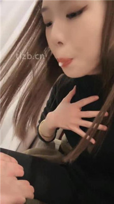 图片[8]_【欣然莫】雪地靴玩虐/耳光/喂食/口水/人体烟灰缸_HD绳艺资源