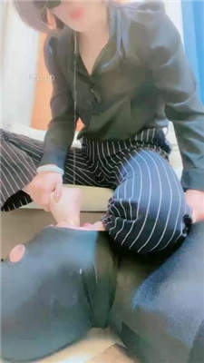 图片[11]_【高傲】臭脚极限插嘴/赏赐圣水_HD绳艺资源