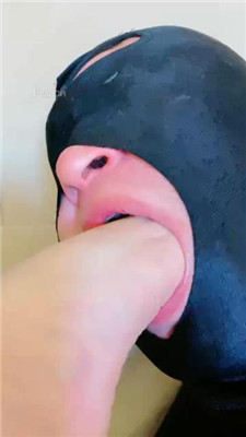 图片[13]_【高傲】臭脚极限插嘴/赏赐圣水_HD绳艺资源