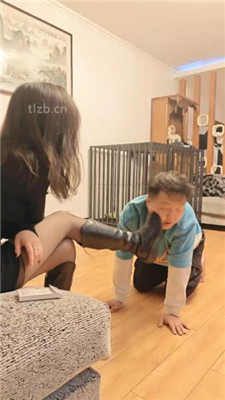 图片[12]_【诗琪】回家重度虐打踢踹【双视角版】_HD绳艺资源