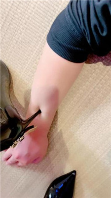 图片[10]_【芷镜】养生馆公开处刑踩狗【完整版】_HD绳艺资源