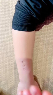 图片[11]_【芷镜】养生馆公开处刑踩狗【完整版】_HD绳艺资源