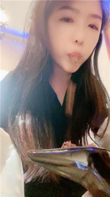 图片[17]_【芷镜】养生馆公开处刑踩狗【完整版】_HD绳艺资源