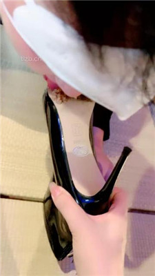 图片[18]_【芷镜】养生馆公开处刑踩狗【完整版】_HD绳艺资源