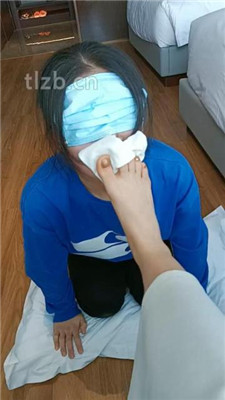 图片[7]_【爱可呀】开发女仆小姐姐_HD绳艺资源