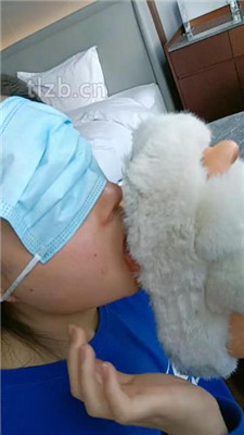 图片[14]_【爱可呀】开发女仆小姐姐_HD绳艺资源