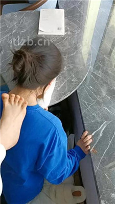 图片[15]_【爱可呀】开发女仆小姐姐_HD绳艺资源