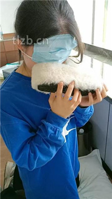 图片[16]_【爱可呀】开发女仆小姐姐_HD绳艺资源