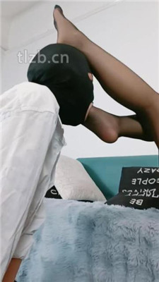 图片[4]_【楼遥】原味黑丝jio深喉插吐/喂口水_HD绳艺资源