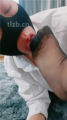 图片[7]_【楼遥】原味黑丝jio深喉插吐/喂口水_HD绳艺资源