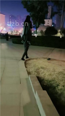 图片[5]_【幽魅】户外刺激调-骑马耳光_HD绳艺资源