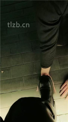 图片[7]_【幽魅】户外刺激调-骑马耳光_HD绳艺资源