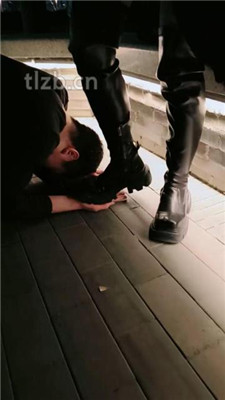 图片[8]_【幽魅】户外刺激调-骑马耳光_HD绳艺资源