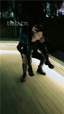 图片[10]_【幽魅】户外刺激调-骑马耳光_HD绳艺资源