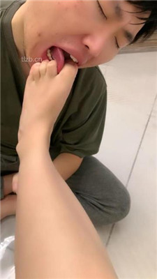 图片[4]_【宝爷】花钱上门犯贱-恋足纯享版_HD绳艺资源