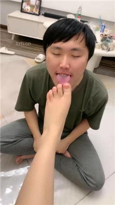 图片[5]_【宝爷】花钱上门犯贱-恋足纯享版_HD绳艺资源