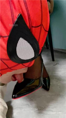 图片[8]_【大一诗诗】模特S-黑丝高跟诱惑调虐_HD绳艺资源