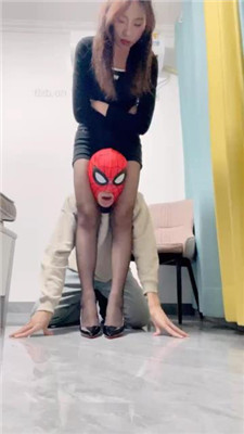 图片[13]_【大一诗诗】模特S-黑丝高跟诱惑调虐_HD绳艺资源